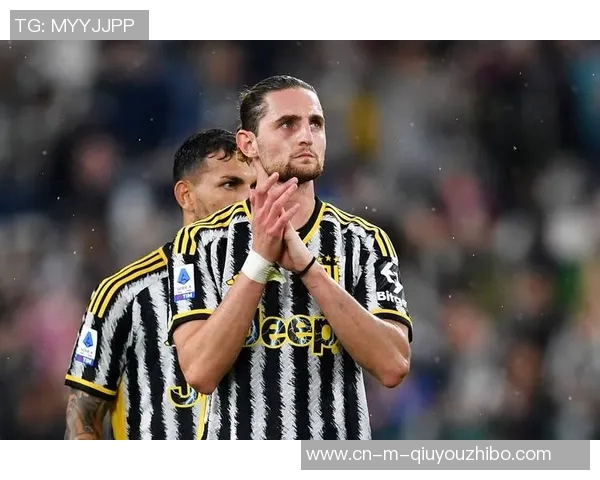 意甲记者透露米兰失利影响拉比奥特加盟氛围良好引人关注