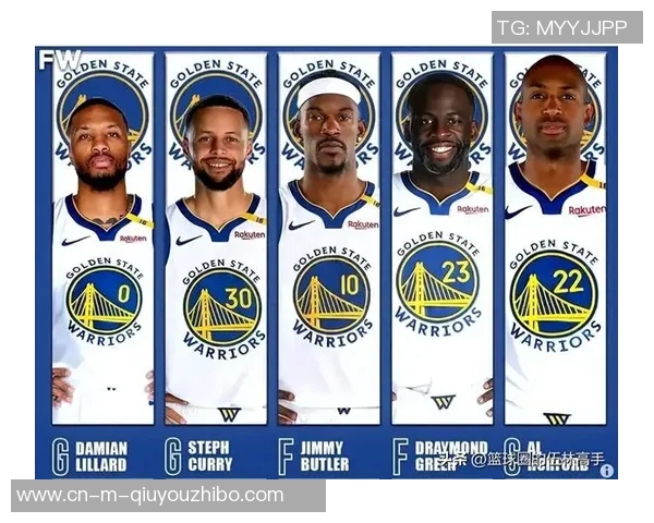 美媒报道勇士湖人等球队急于签约利拉德寻求新赛季强援