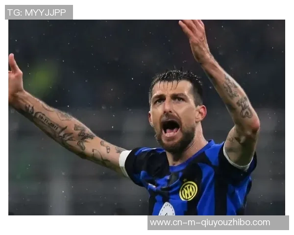 布雷斯特与阿雅克肖激战在即谁将赢得法甲关键对决