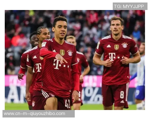 拜仁慕尼黑与巴塞罗那激战正酣谁能在欧冠赛场笑到最后