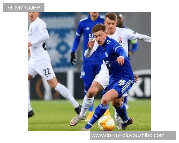 格里姆对决德比郡精彩赛事回顾与分析展望