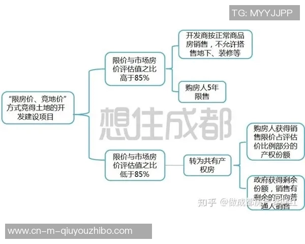 深圳与重庆的经济发展对比及城市魅力探讨