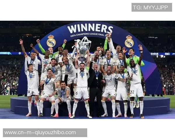 皇家马德里与曼联巅峰对决谁能在欧冠赛场上笑到最后