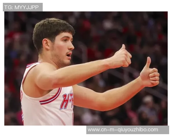 2019年NBA季后赛精彩对决开拓者与火箭的激烈较量回顾与分析