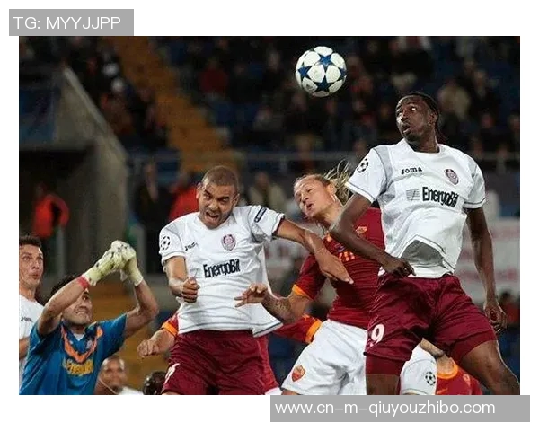 克鲁日与罗马足球对决解析双方战术与球员表现的深度分析